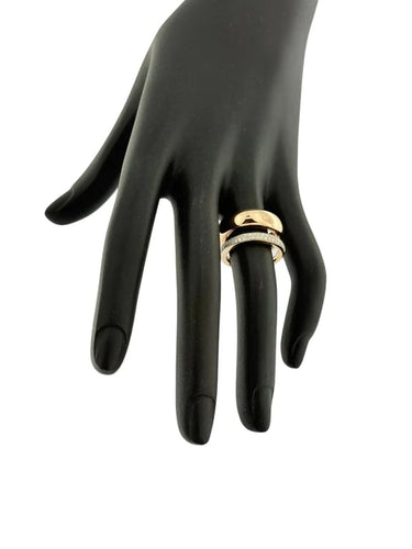 19686da3-40ae-41f2-63ea-e402d255e100