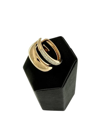 98c6c3c8-a480-463b-20b4-4f9023a8d500