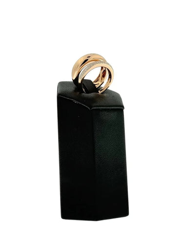 27030aa0-c46f-4c13-df33-1262f1cdcf00