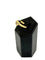 Bague 55.1 Chopard Happy Diamonds - Bague cœur en or jaune 18 carats et diamant 58 Facettes