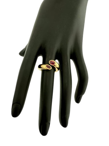 0c64bb36-c72e-434e-4efa-dbe0e0e02300