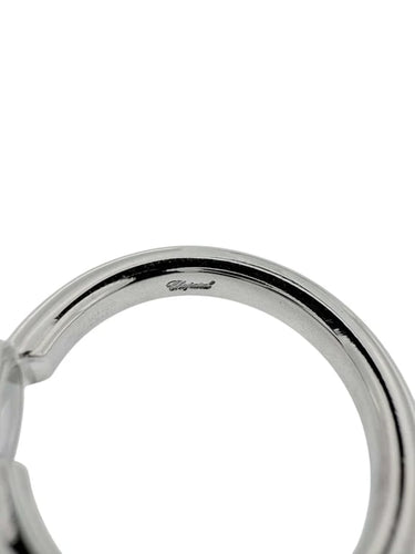 abab4e6d-232d-44a2-9753-79de96219b00