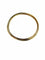 Bracelet Cartier Trinity - Bracelet en or jaune, blanc et rose 18 carats 58 Facettes