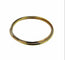 Bracelet Cartier Trinity - Bracelet en or jaune, blanc et rose 18 carats 58 Facettes