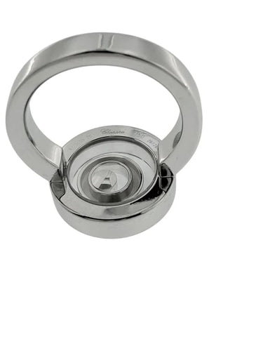 f8e59833-043f-420b-05e7-de6de330dd00