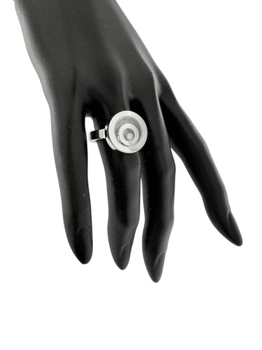 5000fe62-6f21-4589-c2fb-f01b506b4d00