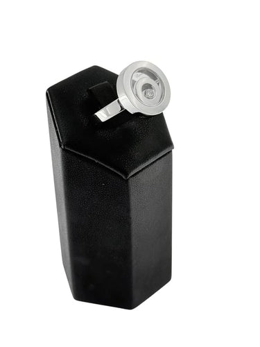 512b129e-879a-4576-b89c-4bd5bc275100