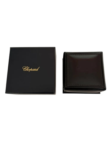 de2f71c2-ae60-4c88-11eb-1102ad972700