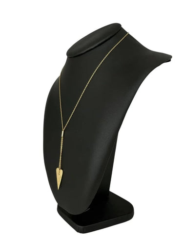 5d50c71f-3a00-4106-2d40-9e48e1fbe500