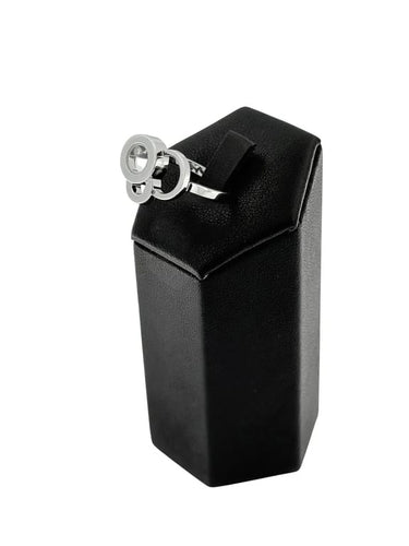 ce1bb07e-1842-4c93-b985-4caed5a21b00