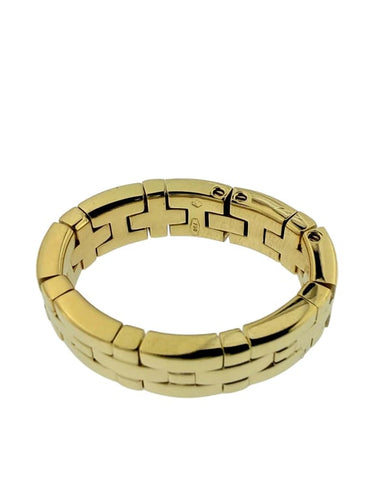 54f6e25e-1b7d-48a8-84d7-97003632aa00