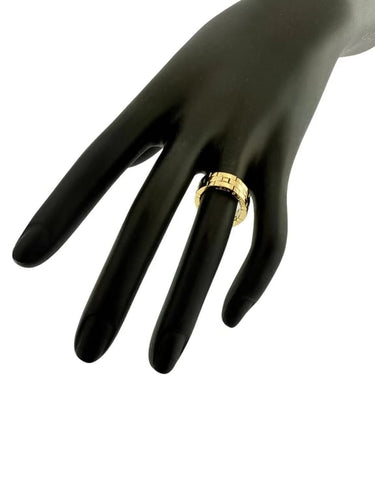 3f933ba9-af90-4d0e-2c0c-f55735c3c300