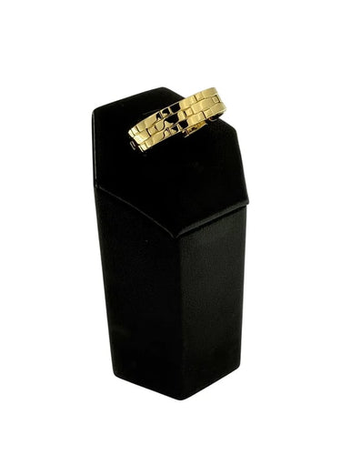 ee4bf371-4281-4919-336e-24aba751f900