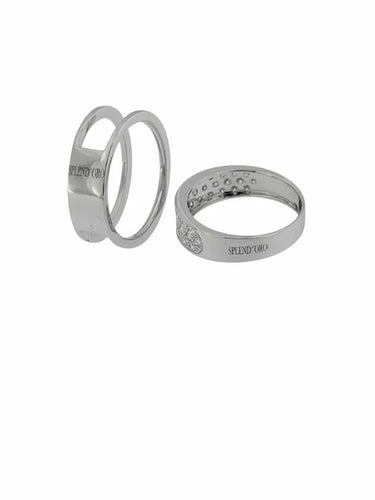 e85b184c-8d30-4b78-4fb3-ffc248bddc00