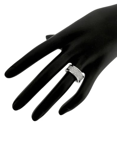 7c1ca464-c749-420a-a3de-fae88e603d00