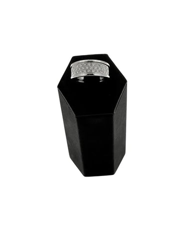 05a73e4b-0027-4c80-ab64-dc443833fd00