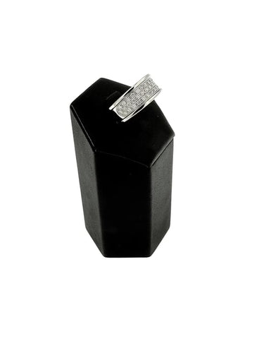 ce03fe70-6e31-4126-cee4-f41c47740600