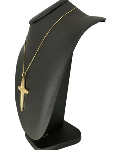 70954e43-8cb8-4e64-aa0c-0af1c4028600