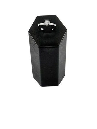 1e2d4482-010c-47ab-6d73-65d57e4f1100