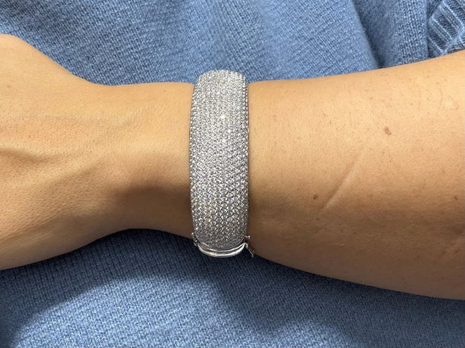 f0cda163-60bf-4ced-2cb3-543c1d232600