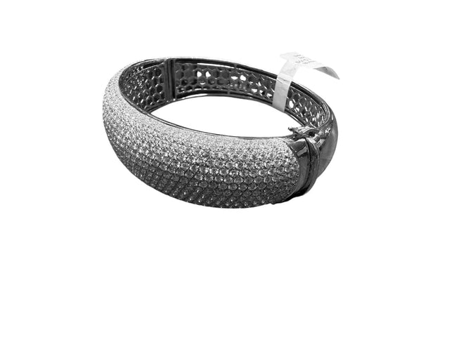 8fcb3e3e-6b9a-44ed-7131-b82642ff4a00