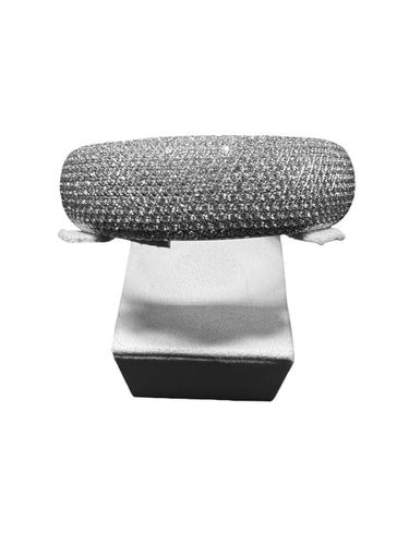 88d3c1c2-e1d5-44eb-9501-d8298e01e900