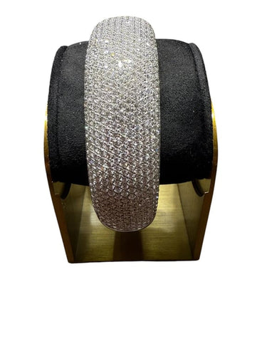 b88b771d-a0ac-4ee5-79ef-280b208a5700