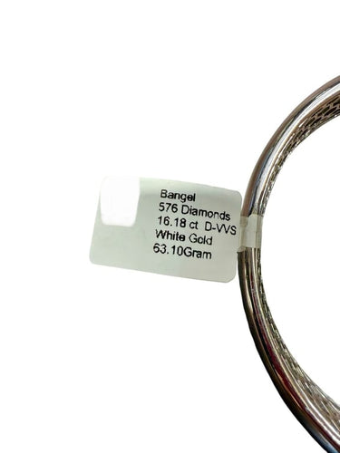 c3cb3946-e5cd-4022-88e5-66e132517600