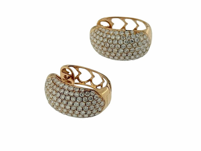 46ae6810-3488-4532-3375-98316a26e800