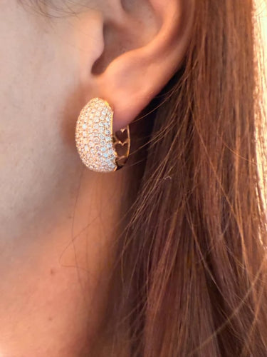 0d84d3f9-9eb6-4353-6547-cae073664e00