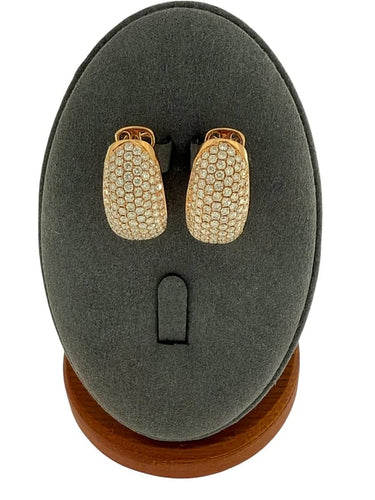 a7e2c468-af1e-4ce7-d100-c58309e27000