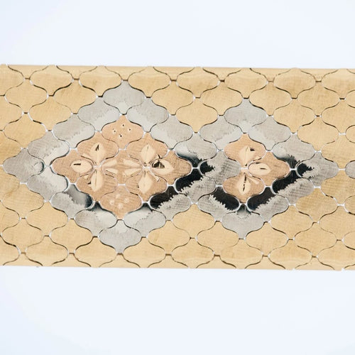 3a97a559-757b-49f2-0894-b0cb09455b00