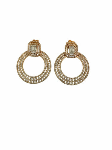 4e2103fb-33aa-4d49-11d0-ba2beb3efc00