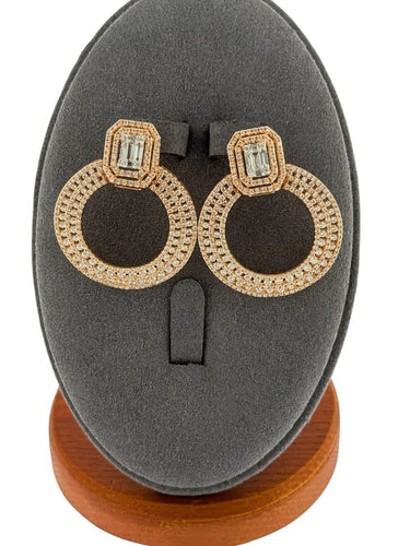 f85df3e3-9393-41a6-199f-24dabc689a00