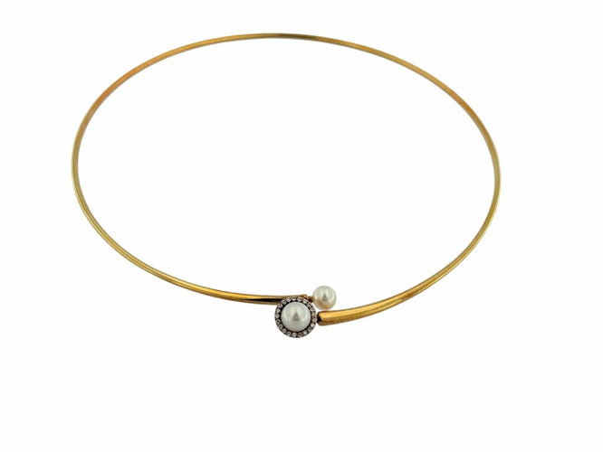 cf0ed5bb-ef87-4b8e-0f40-e70eac4ab800