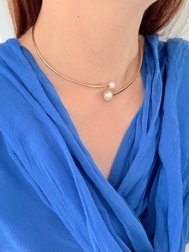 4be9a412-52e5-448f-8219-8bc112451c00