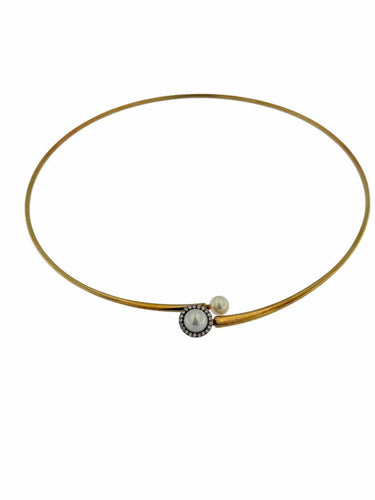 c2afcce7-f4d7-4491-1bda-c1d0677ecc00