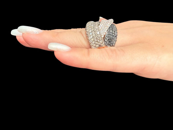 a0b75d33-6fe9-478a-0f14-d46a2cf1ec00