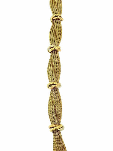 0a9b2603-27a6-4798-e27e-98acd38e6f00