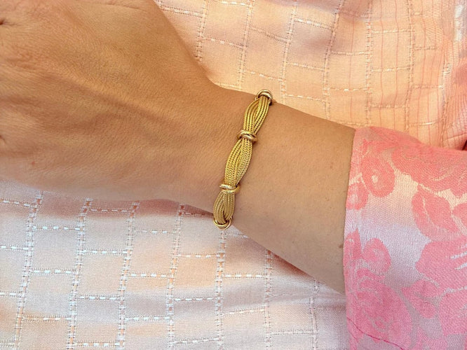 7617698d-fc80-4010-42a9-19371c04ca00