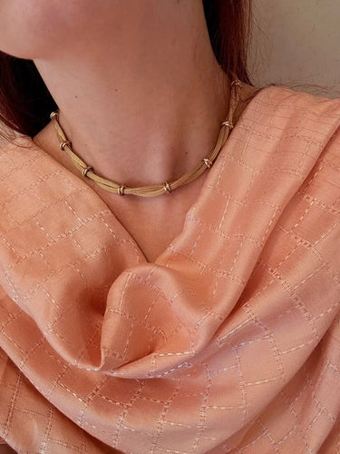 1b245b42-6257-4452-a8da-61e9d0774400