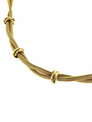 1659d688-1cc2-418b-e106-520cab04b700