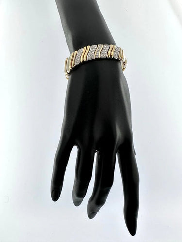 8475168e-95b4-402d-4d09-d51c05969300