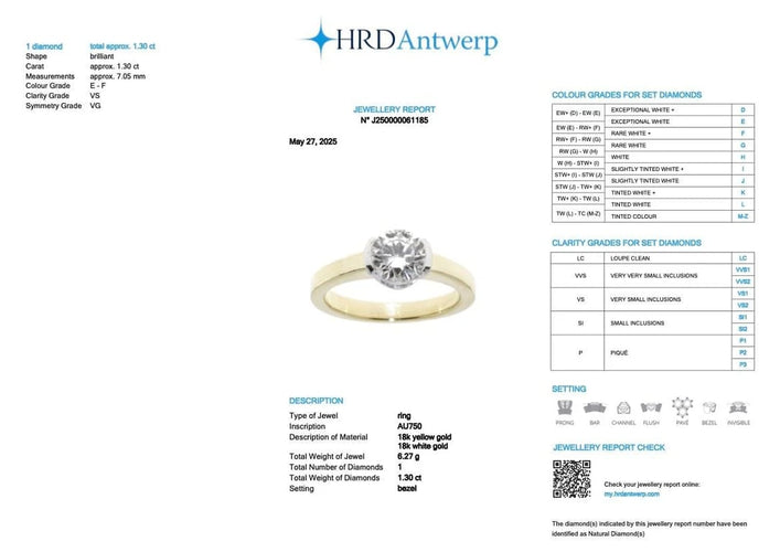 dfcbb956-8377-4041-f647-74170dc2e900