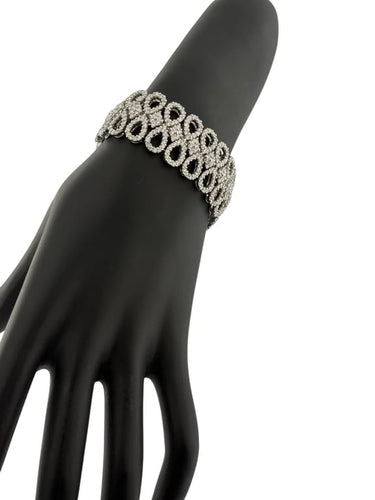 b3a1b6ad-eae2-47d9-fc6c-4d2009d1ae00