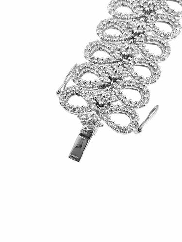 15440b32-c113-4383-b00f-623528a5b600