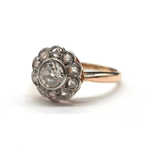 3e98732c-f0a6-4d1a-f2b5-aa7e3cc6d200