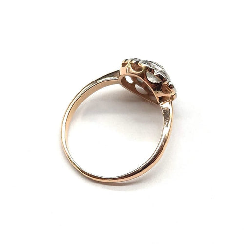 1524ccf6-81b8-4671-feac-4414f9ce2000