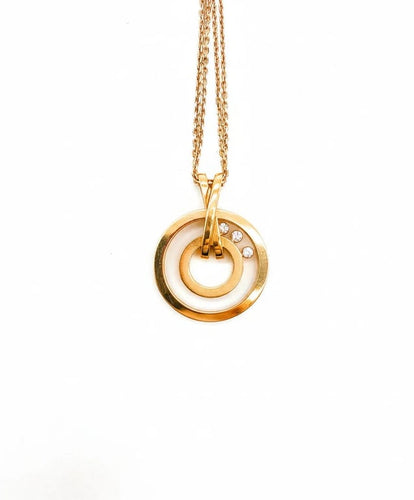 77f0246c-2393-4c07-ce50-2ca0a494de00