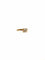 Bague 52 Solitaire - Bague en or rose et diamant 1,01 ct 58 Facettes
